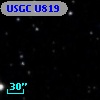 USGC U819