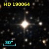 HD 190064