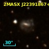 2MASX J22391867+3257389