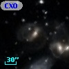 CXOU J223603.6+335833