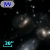 [VV2006] J223603.7+335824