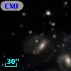 CXOU J223604.8+335901
