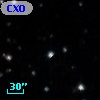 CXOU J223606.7+340106