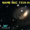CXOU J223607.0+335829