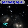 [XLC2003] SQ-R