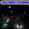 [XLC2003] J223600.01+335912.3