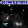 [XLC2003] J223559.90+335902.0