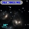 [XLC2003] M1