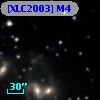 [XLC2003] M4