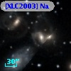 [XLC2003] Na