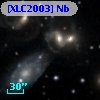 [XLC2003] Nb