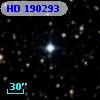 HD 190293