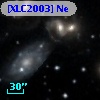 [XLC2003] Ne