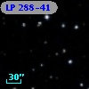 LP  288-41