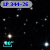 LP  344-26