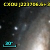 [SGT2004] J223706.62+342620.1