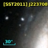 [SGT2004] J223708.08+342600.2