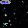 GPM 338.269911+34.239557