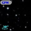 GPM 338.285603+34.390060