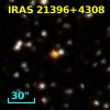 IRAS 21396+4308
