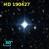 HD 190427