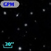 GPM 338.359561+34.184218