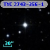 TYC 2743-356-1