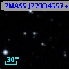 2MASS J22334557+3419153