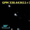 GPM 338.443611+34.336927