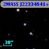 2MASS J22334841+3420484