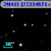 2MASS J22334871+3424261