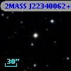 2MASS J22340062+3412284