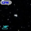 GPM 338.525119+34.092724