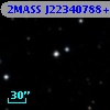 2MASS J22340788+3433186