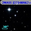 2MASS J22340862+3402121