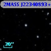 2MASS J22340893+3359034