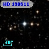 HD 190811
