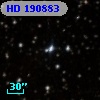 HD 190883