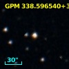 2MASS J22342346+3402358