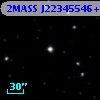 2MASS J22345546+3431084