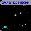 2MASS J22345609+3359352