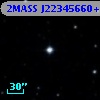 2MASS J22345660+3353018