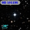 HD 191198