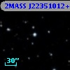 2MASS J22351012+3351572