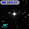 HD 191222
