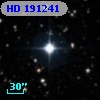 HD 191241