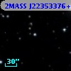 2MASS J22353376+3425018