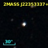 2MASS J22353337+3412102