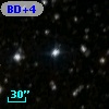 BD+45  3070