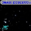 2MASS J22353772+3430268